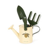 Konges Sløjd A/S Outdoor spielen lemon