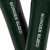 Konges Sløjd A/S Outdoor spielen lemon