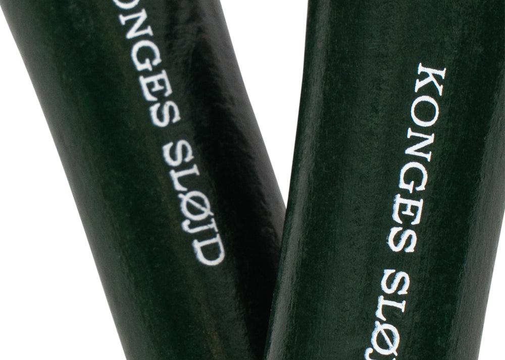 Konges Sløjd A/S Outdoor spielen lemon