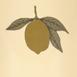 Konges Sløjd A/S Outdoor spielen lemon