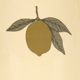 Konges Sløjd A/S Outdoor spielen lemon