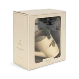 Konges Sløjd A/S Outdoor spielen lemon