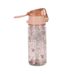 Konges Sløjd A/S DRINKING BOTTLES cherry