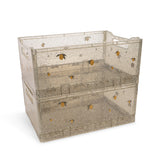 Konges Sløjd A/S STORAGE sparkling blue