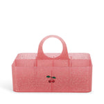 Konges Sløjd A/S STORAGE sparkling blush