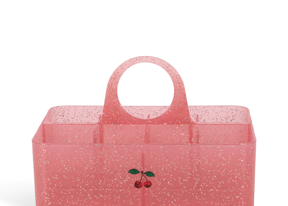Konges Sløjd A/S STORAGE sparkling blush