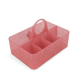 Konges Sløjd A/S STORAGE sparkling blush