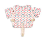 Konges Sløjd A/S FLOAT VEST & BELTS lumina rose