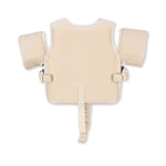 Konges Sløjd A/S FLOAT VEST & BELTS rose stripe