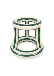 Konges Sløjd A/S BEACH TOYS green stripe