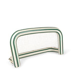 Konges Sløjd A/S BEACH TOYS green stripe