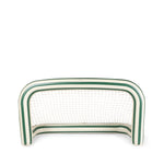 Konges Sløjd A/S BEACH TOYS green stripe