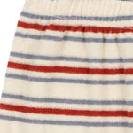 Konges Sløjd A/S Hosen - Jersey stripe winds