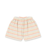 Konges Sløjd A/S Shorts & Pumphosen - Jersey confetti stripe