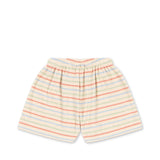 Konges Sløjd A/S Shorts & Pumphosen - Jersey confetti stripe