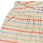 Konges Sløjd A/S Shorts & Pumphosen - Jersey confetti stripe