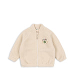 Konges Sløjd A/S JACKETS & COATS french oak