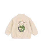 Konges Sløjd A/S JACKETS & COATS french oak