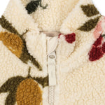 Konges Sløjd A/S JACKETS & COATS vitamins