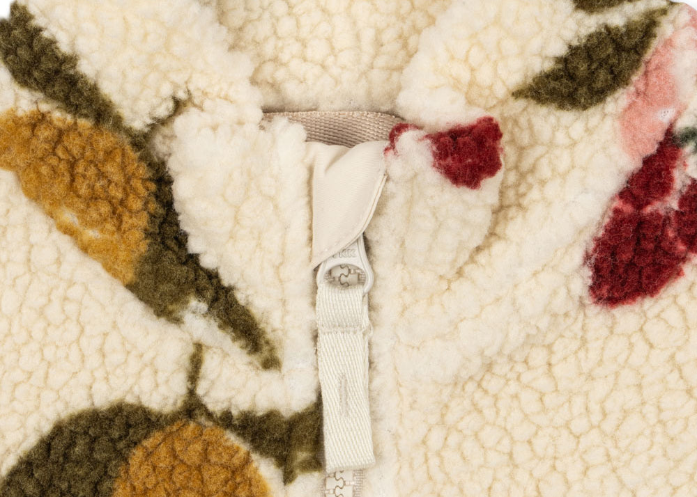 Konges Sløjd A/S JACKETS & COATS vitamins