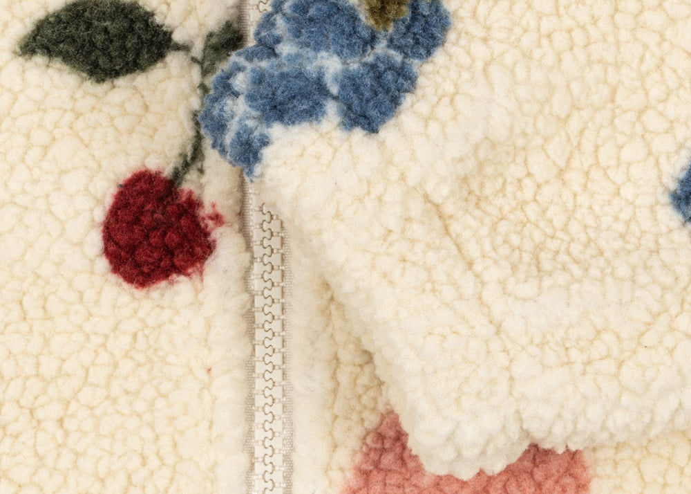 Konges Sløjd A/S JACKETS & COATS vitamins