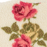 Konges Sløjd A/S JACKETS & COATS midori blanc