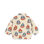 Konges Sløjd A/S JACKETS & COATS ahoy