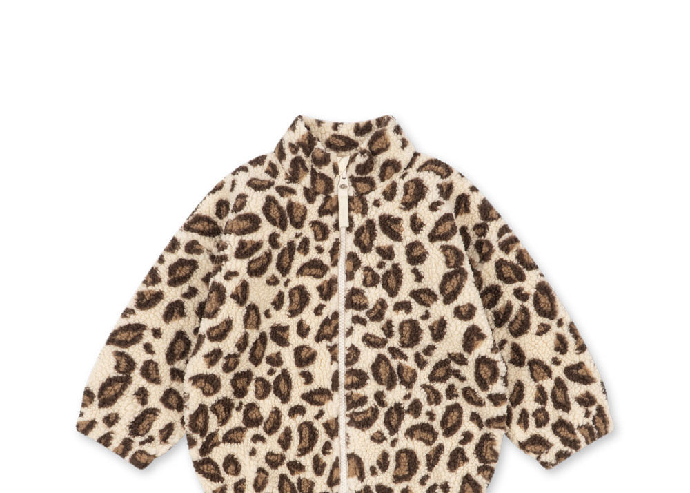 Konges Sløjd A/S JACKETS & COATS leo