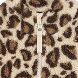 Konges Sløjd A/S JACKETS & COATS leo