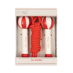 Konges Sløjd A/S Outdoor spielen mon amour red