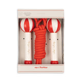 Konges Sløjd A/S Outdoor spielen mon amour red