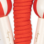 Konges Sløjd A/S Outdoor spielen mon amour red