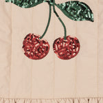 Konges Sløjd A/S Thermobekleidung smoke gray