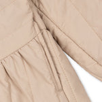 Konges Sløjd A/S Thermobekleidung smoke gray