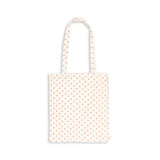 Konges Sløjd A/S Bettwäsche - Junior mirage