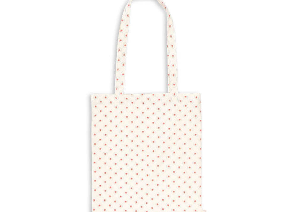 Konges Sløjd A/S Bettwäsche - Junior mirage