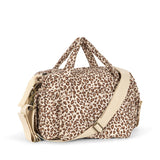 Konges Sløjd A/S Taschen leo