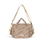 Konges Sløjd A/S Taschen leo