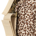 Konges Sløjd A/S Taschen leo