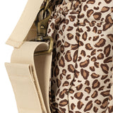 Konges Sløjd A/S Taschen leo