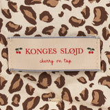 Konges Sløjd A/S Taschen leo