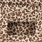 Konges Sløjd A/S Taschen leo