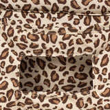 Konges Sløjd A/S Taschen leo