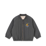 Konges Sløjd A/S Thermobekleidung magnet