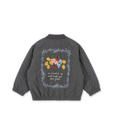 Konges Sløjd A/S Thermobekleidung magnet