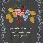 Konges Sløjd A/S Thermobekleidung magnet