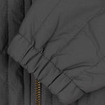 Konges Sløjd A/S Thermobekleidung magnet