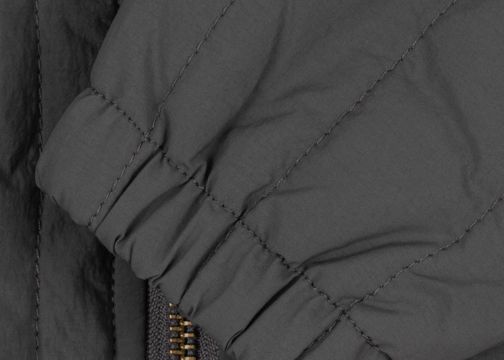 Konges Sløjd A/S Thermobekleidung magnet