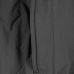 Konges Sløjd A/S Thermobekleidung magnet