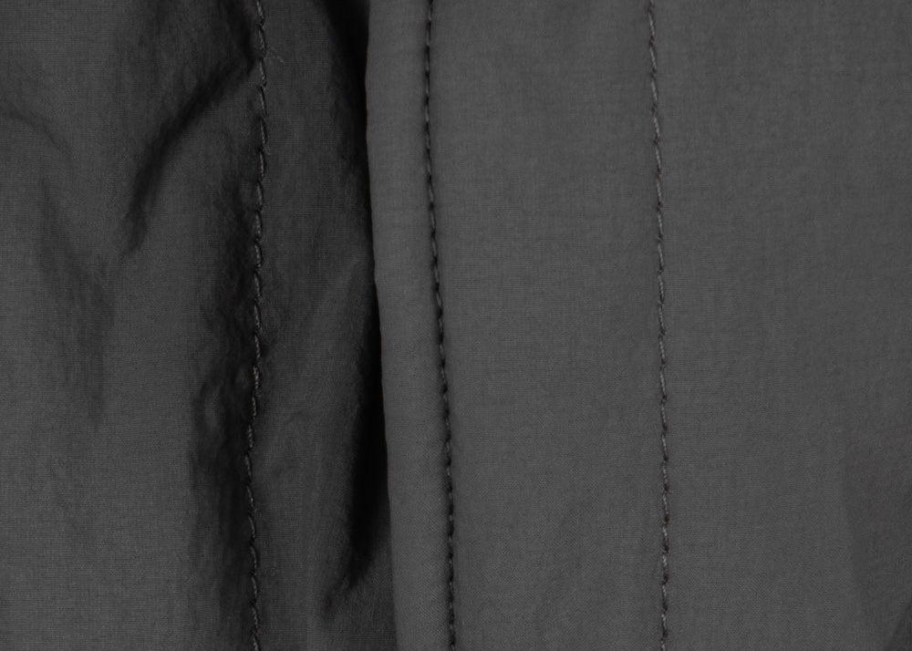 Konges Sløjd A/S Thermobekleidung magnet